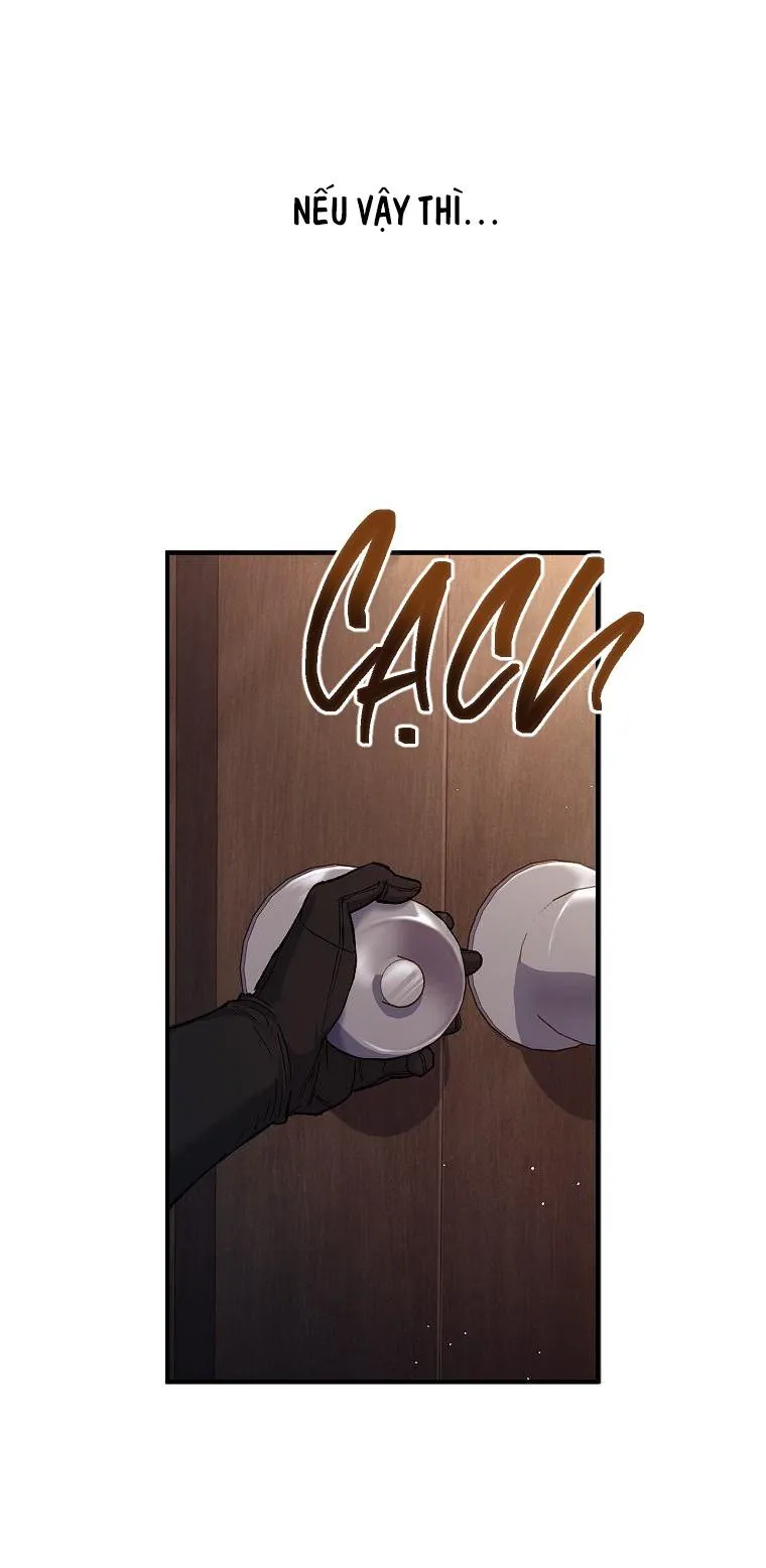 (ABO) BƯỚC NGOẶT Chapter 19 Trang 54