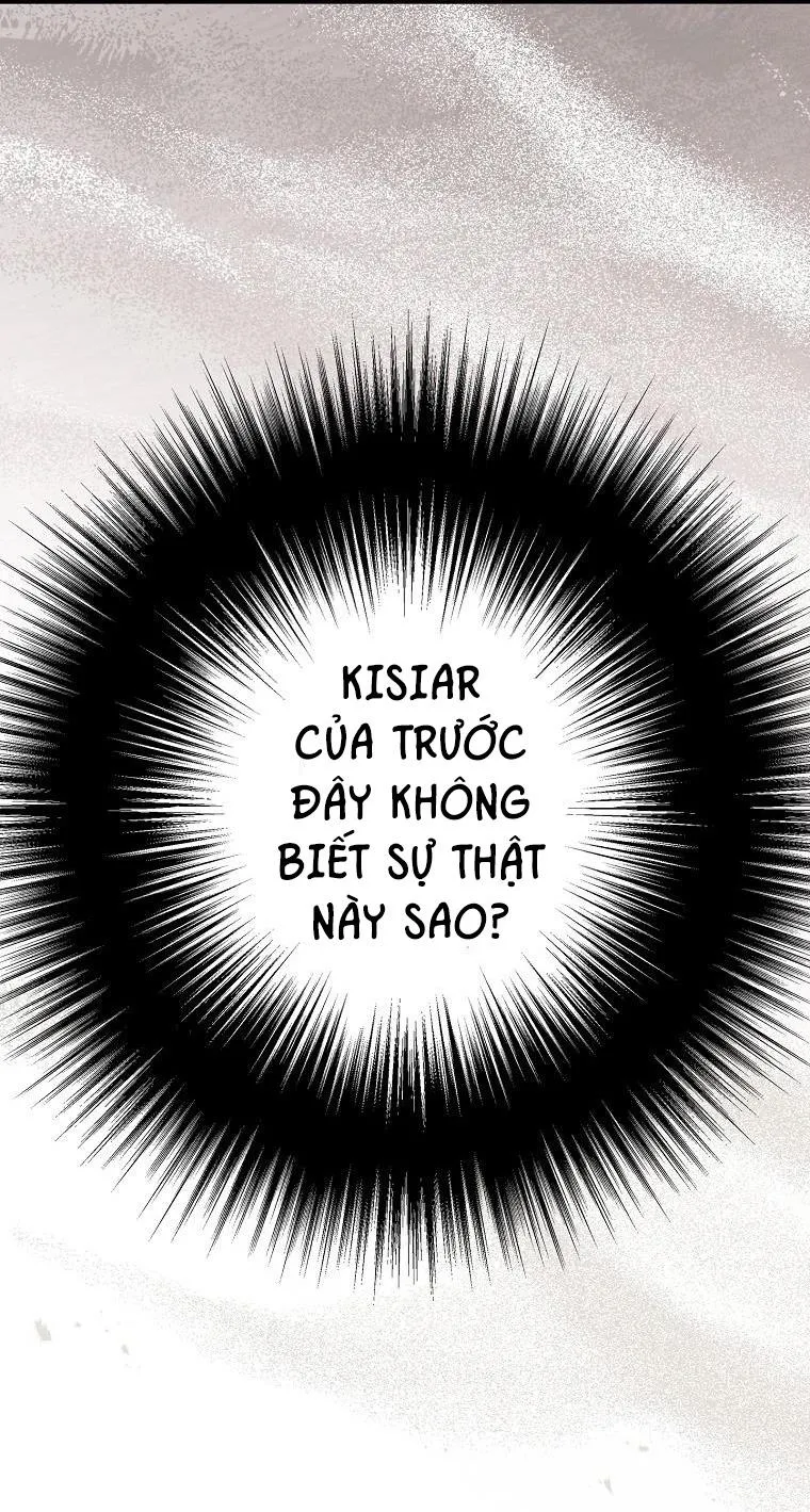 (ABO) BƯỚC NGOẶT Chapter 19 Trang 56