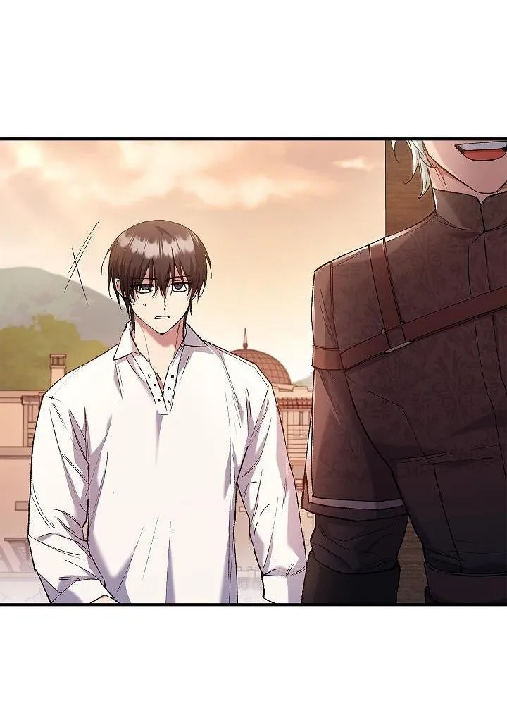 (ABO) BƯỚC NGOẶT Chapter 20 Trang 3