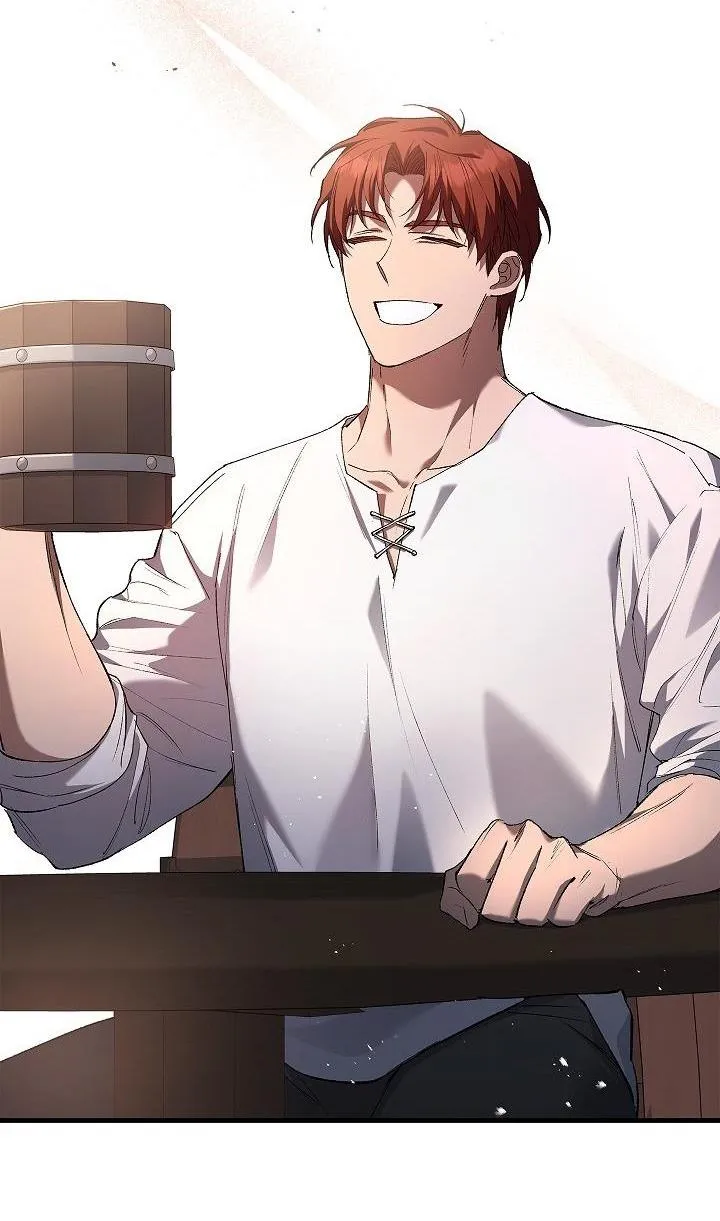 (ABO) BƯỚC NGOẶT Chapter 20 Trang 5