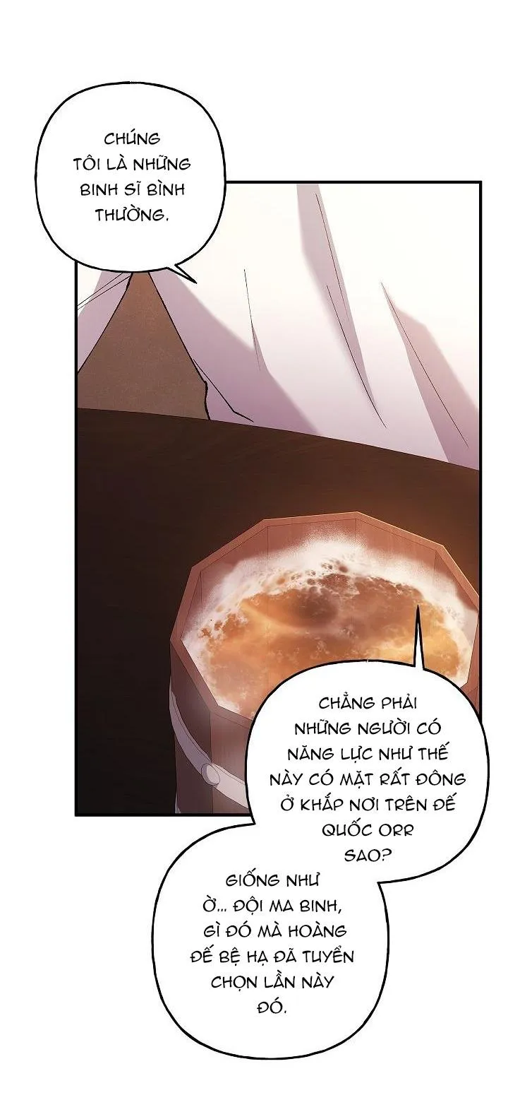 (ABO) BƯỚC NGOẶT Chapter 20 Trang 55