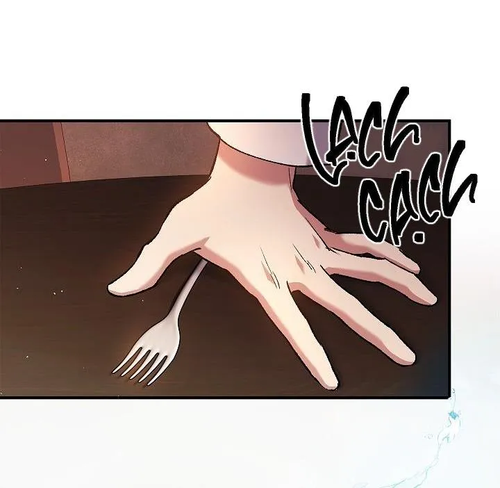 (ABO) BƯỚC NGOẶT Chapter 20 Trang 64