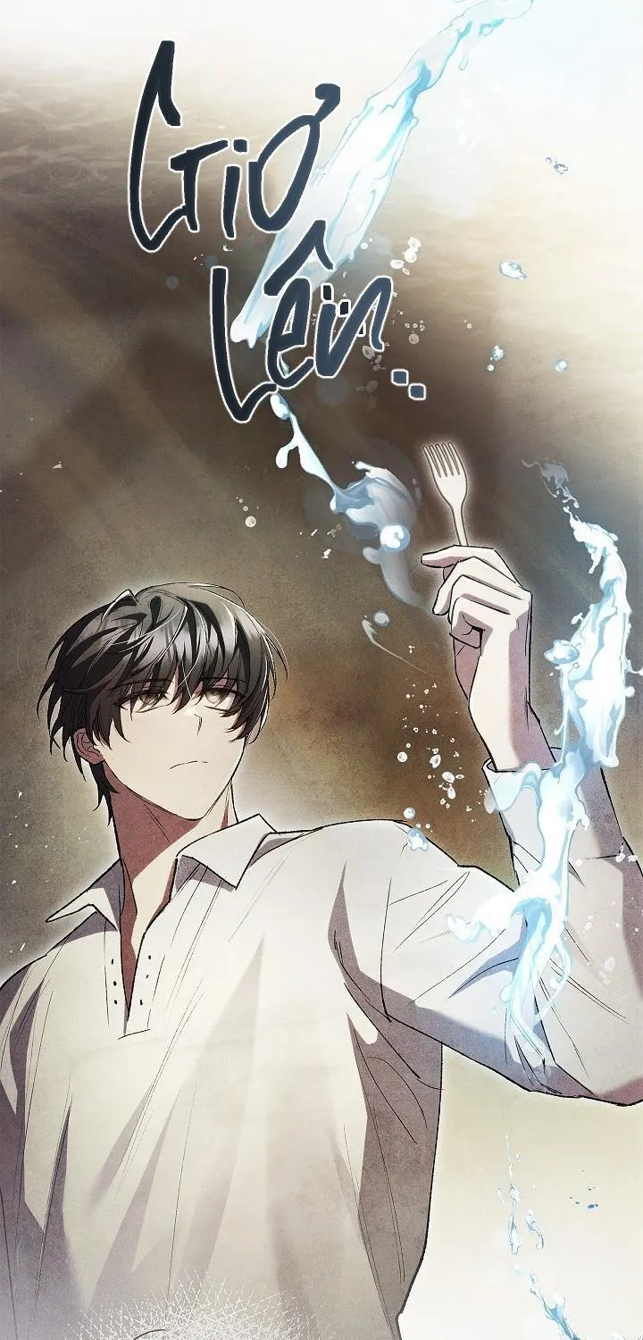 (ABO) BƯỚC NGOẶT Chapter 20 Trang 65