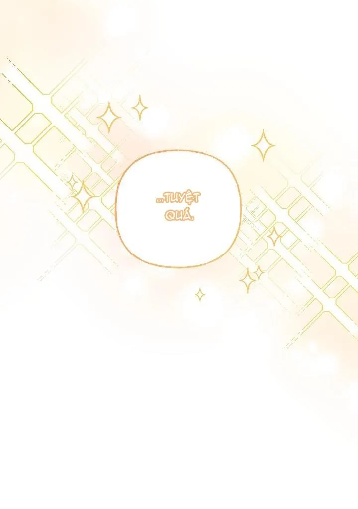 (ABO) BƯỚC NGOẶT Chapter 20 Trang 70