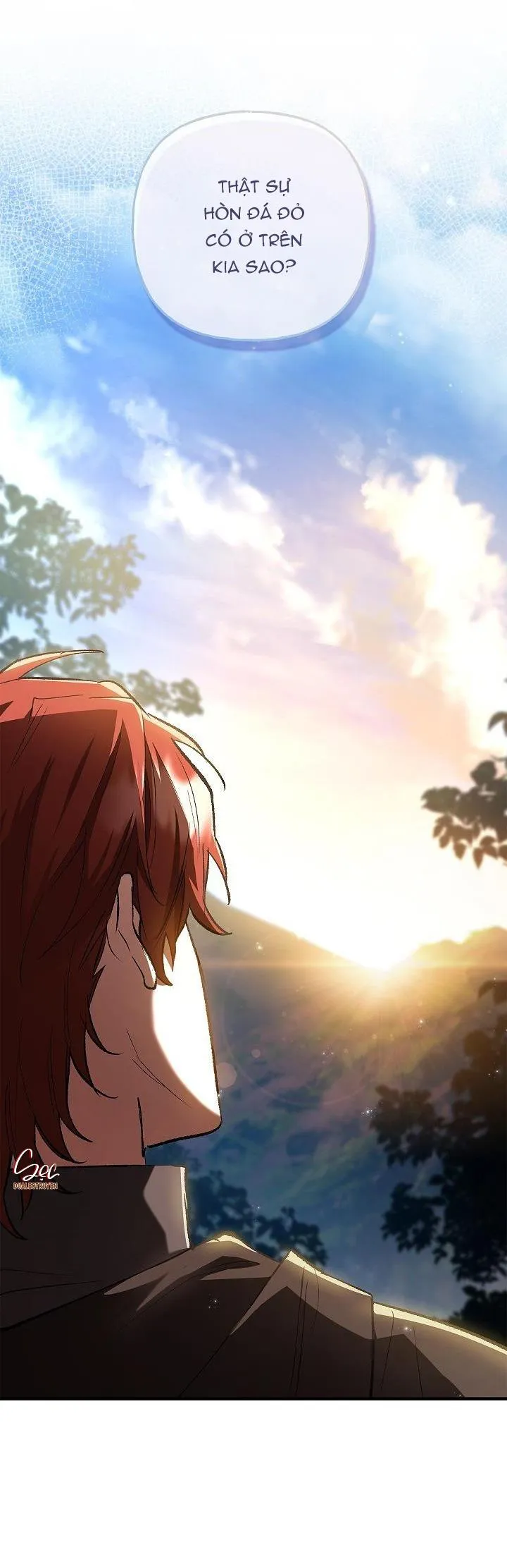 (ABO) BƯỚC NGOẶT Chapter 21 Trang 15