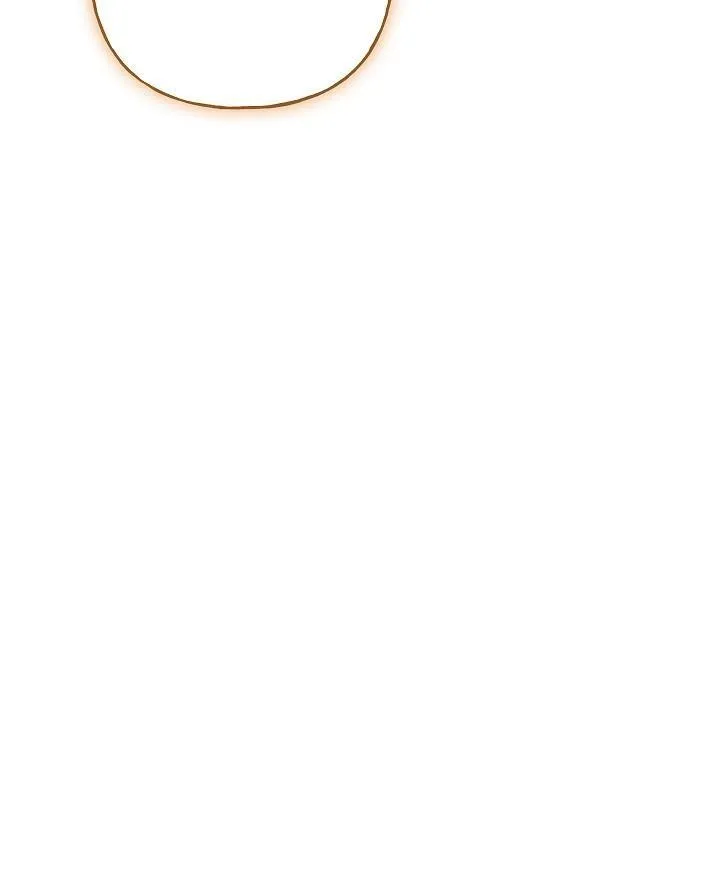 (ABO) BƯỚC NGOẶT Chapter 21 Trang 46