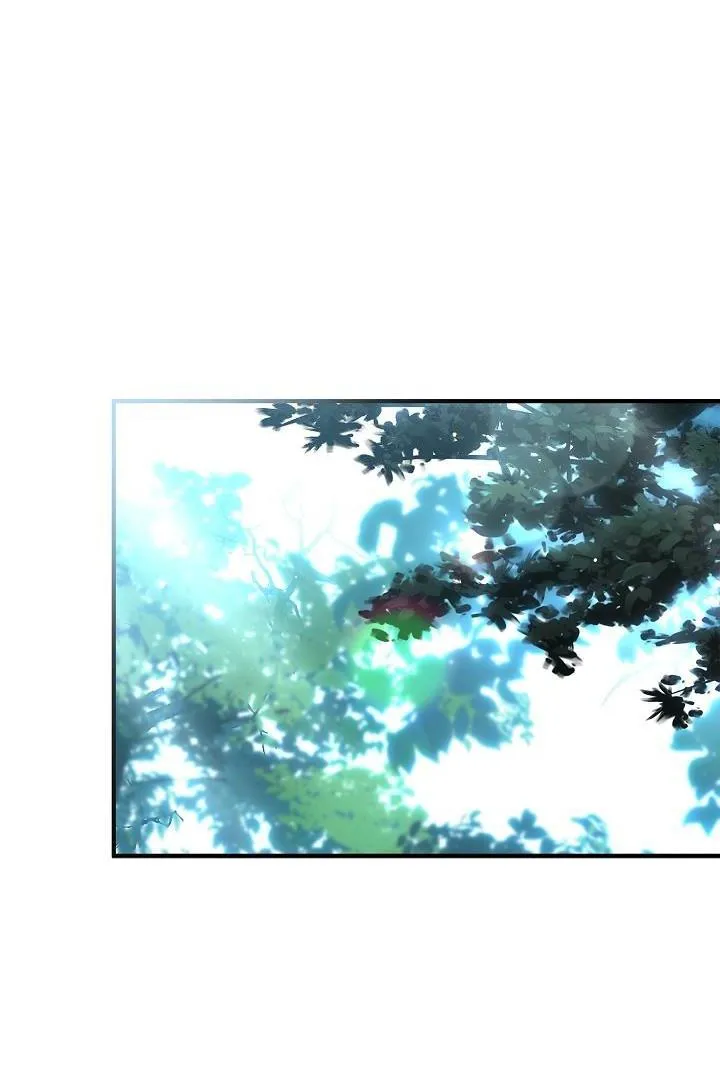 (ABO) BƯỚC NGOẶT Chapter 22 Trang 11