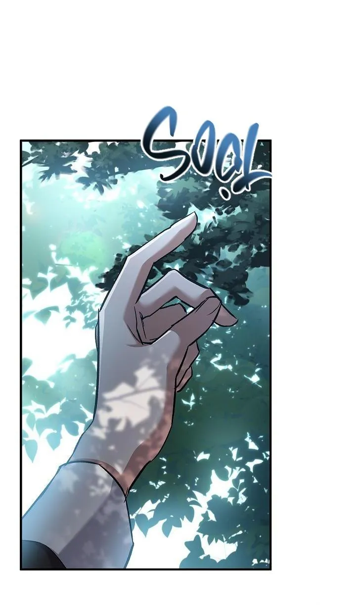 (ABO) BƯỚC NGOẶT Chapter 22 Trang 12