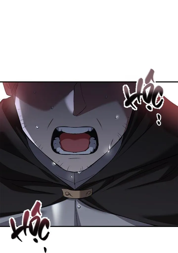 (ABO) BƯỚC NGOẶT Chapter 22 Trang 15