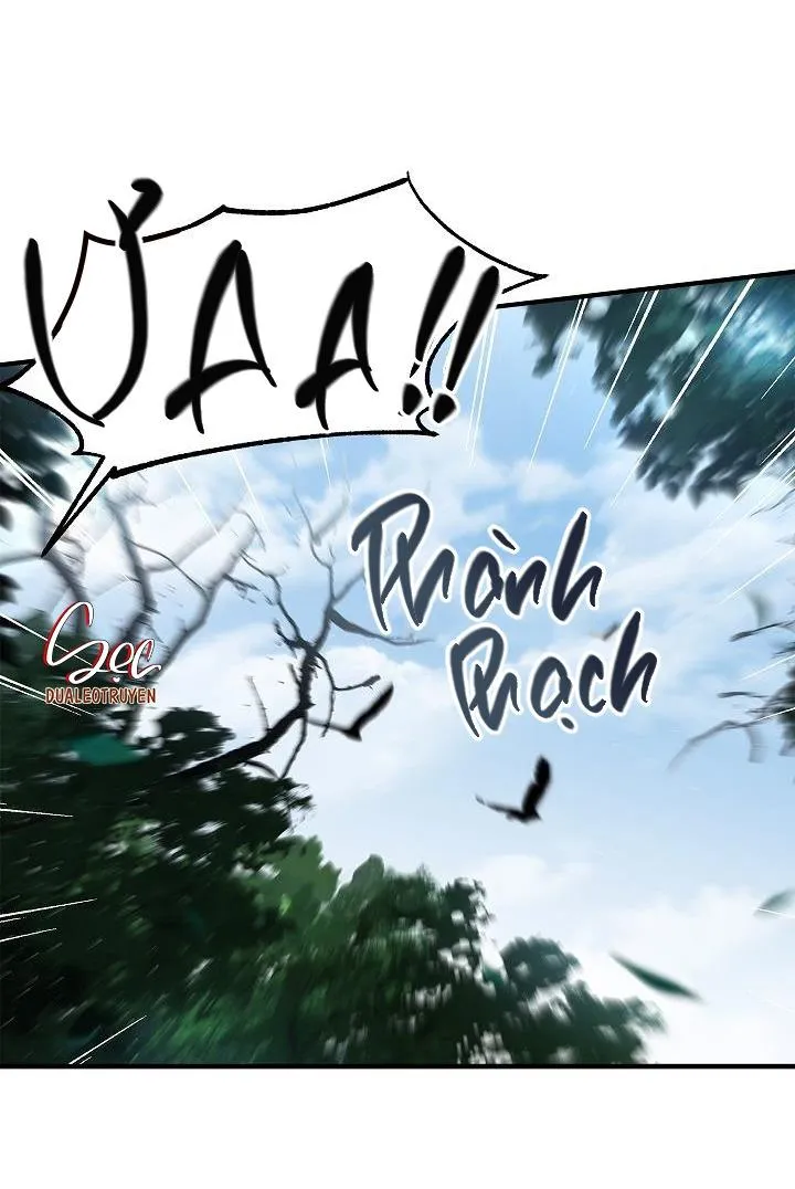 (ABO) BƯỚC NGOẶT Chapter 22 Trang 29