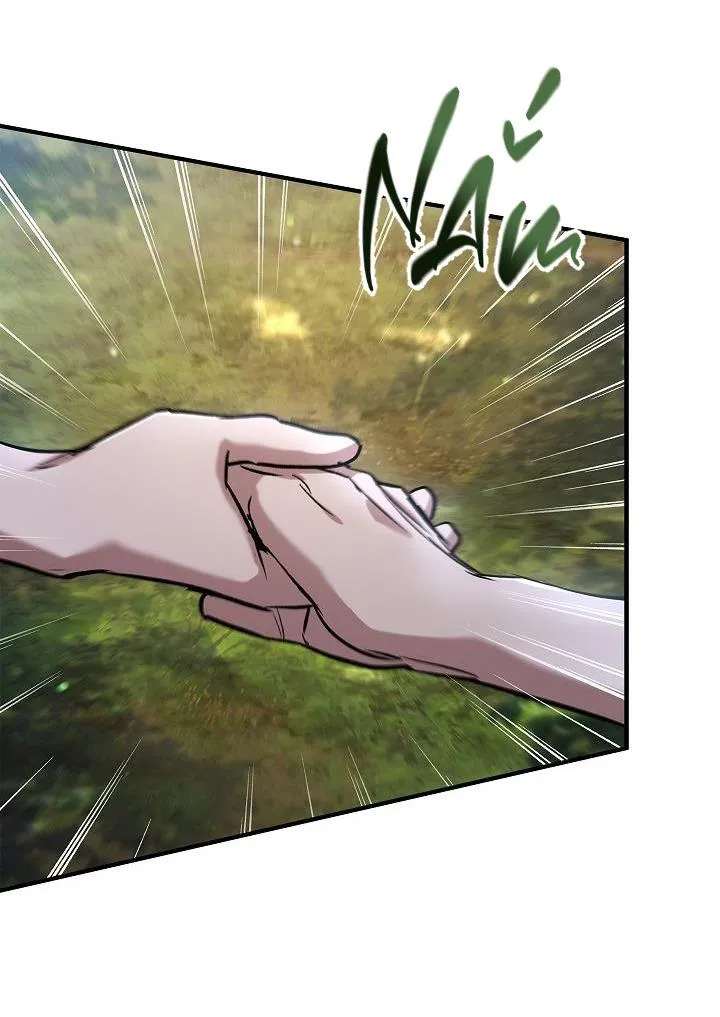 (ABO) BƯỚC NGOẶT Chapter 22 Trang 32