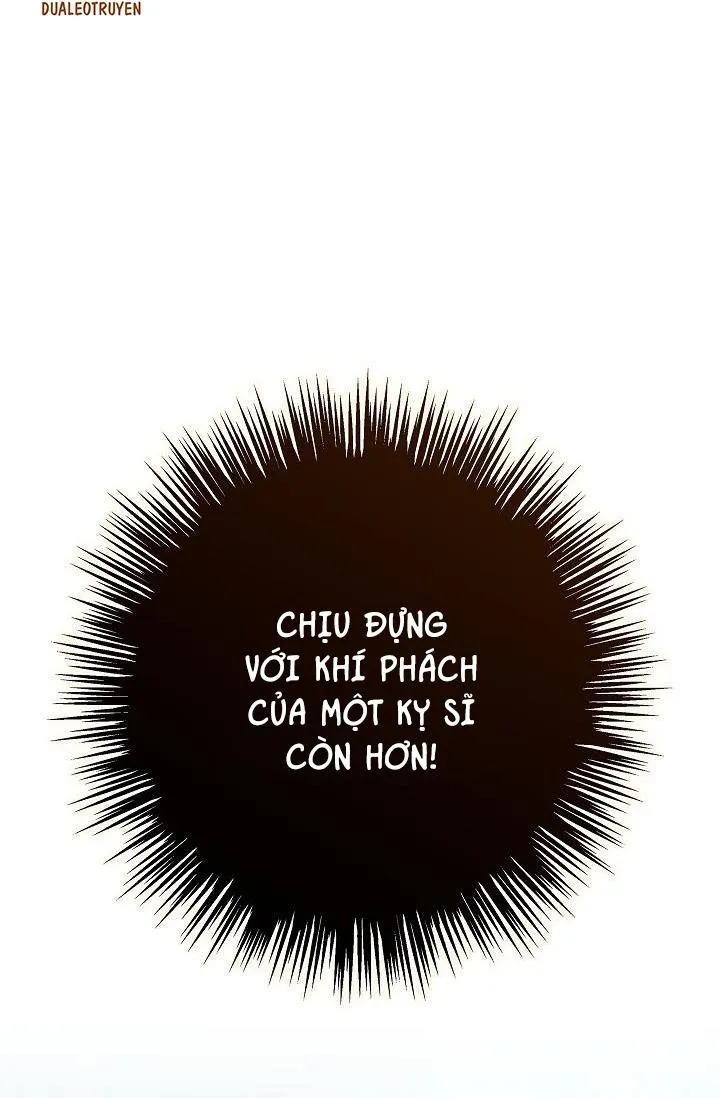 (ABO) BƯỚC NGOẶT Chapter 22 Trang 45