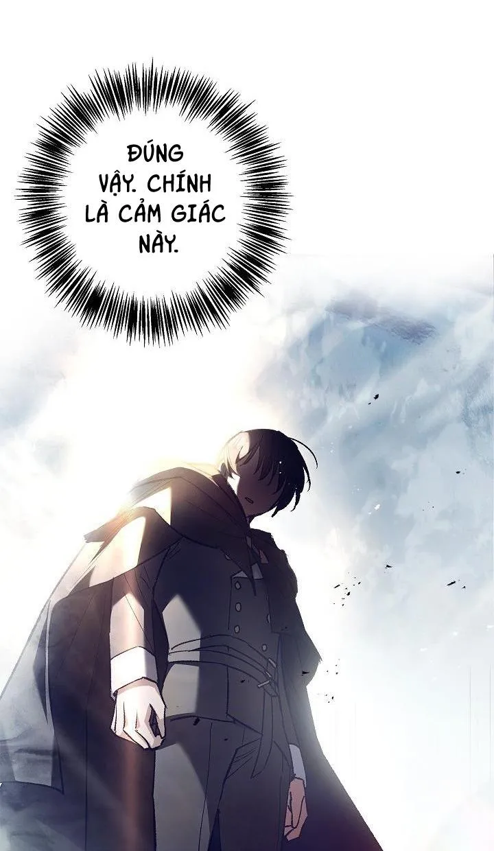 (ABO) BƯỚC NGOẶT Chapter 23 Trang 4