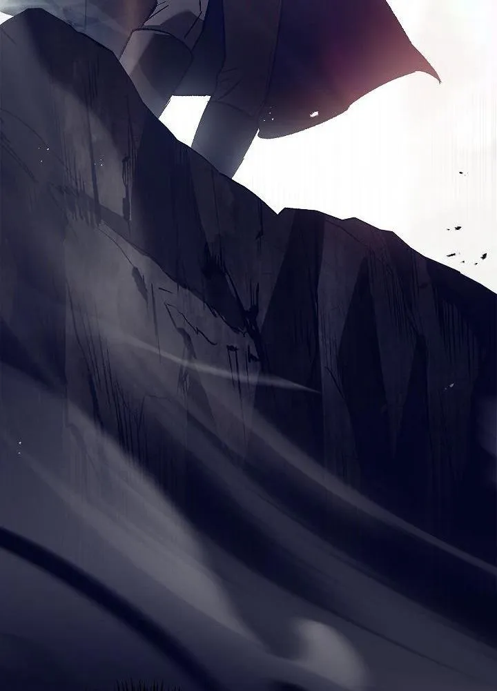 (ABO) BƯỚC NGOẶT Chapter 23 Trang 5