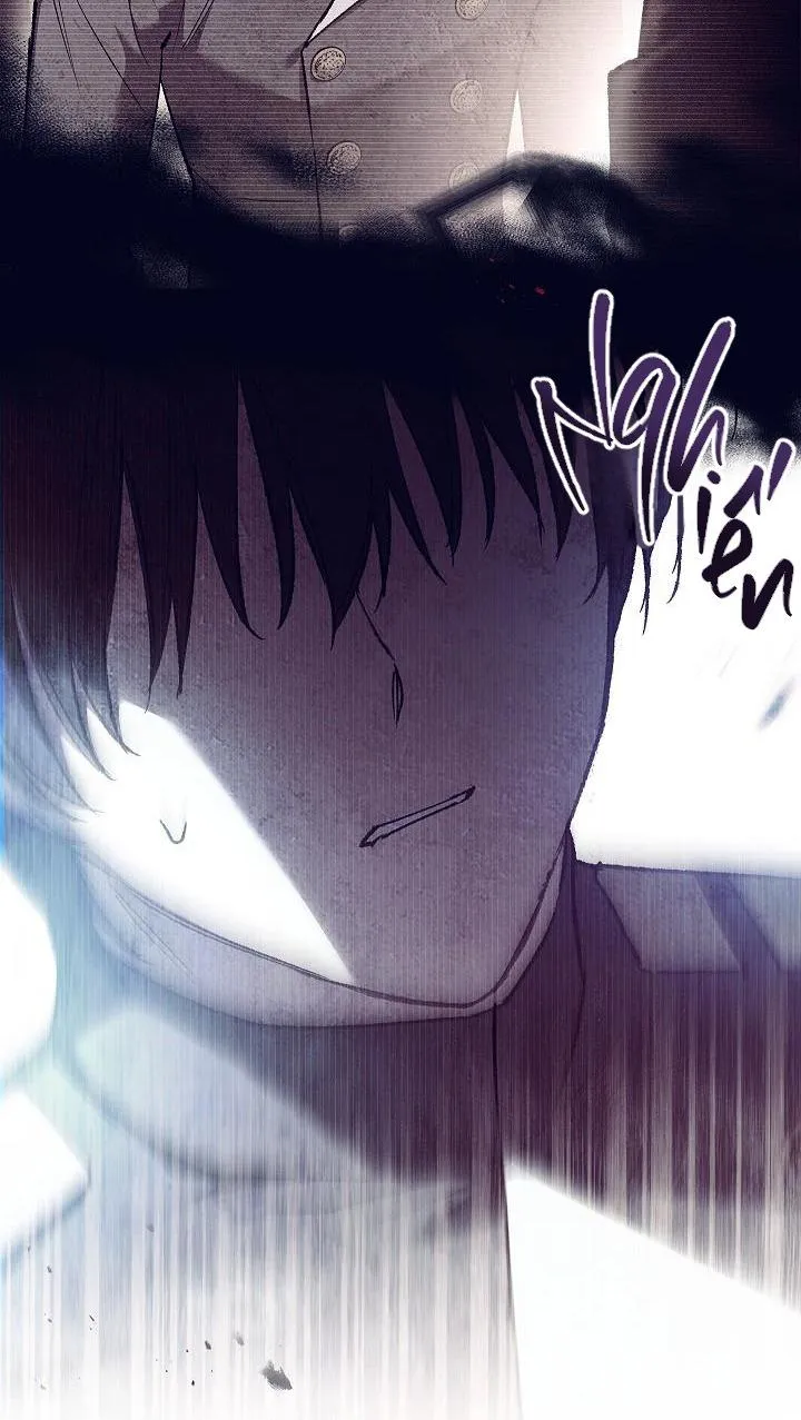 (ABO) BƯỚC NGOẶT Chapter 23 Trang 8