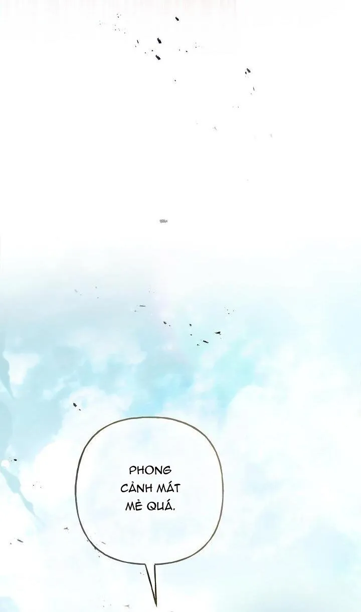 (ABO) BƯỚC NGOẶT Chapter 23 Trang 9