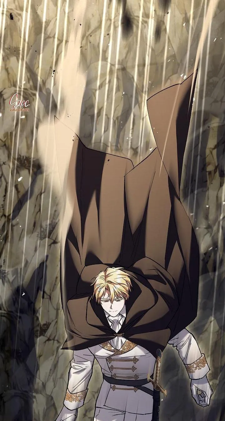 (ABO) BƯỚC NGOẶT Chapter 23 Trang 16