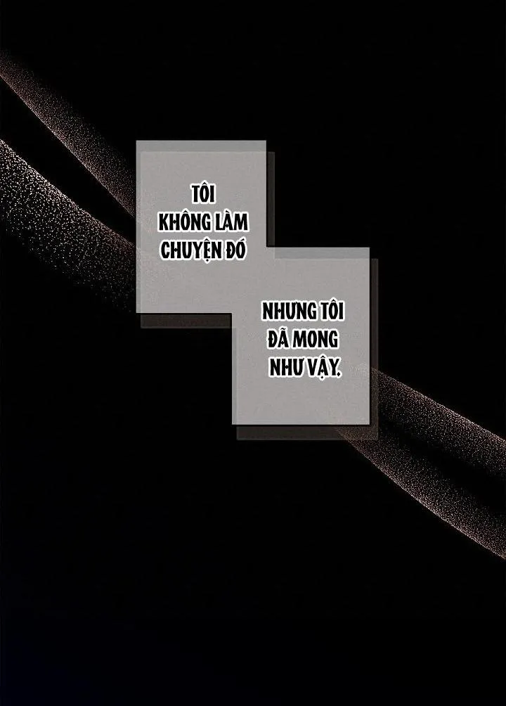 (ABO) BƯỚC NGOẶT Chapter 23 Trang 29
