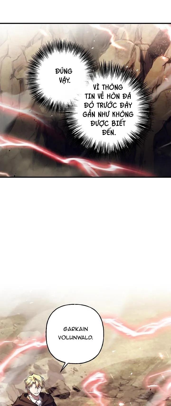 (ABO) BƯỚC NGOẶT Chapter 23 Trang 39