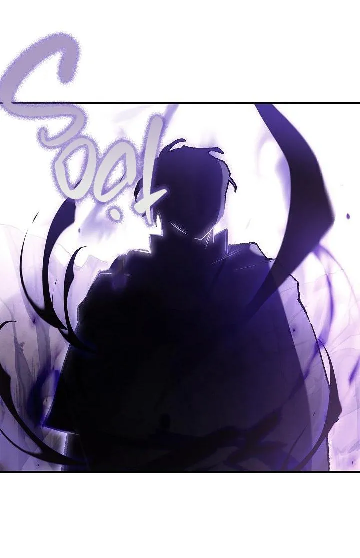 (ABO) BƯỚC NGOẶT Chapter 23 Trang 45