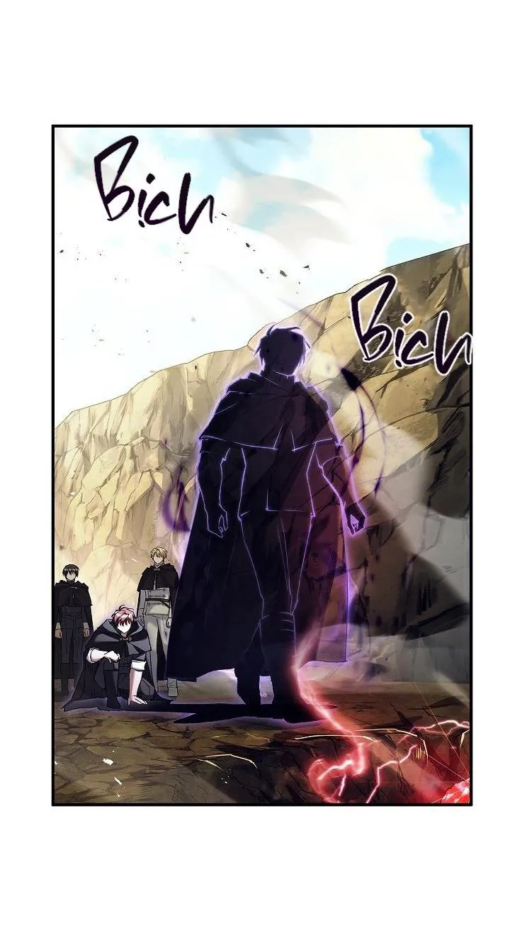 (ABO) BƯỚC NGOẶT Chapter 23 Trang 46