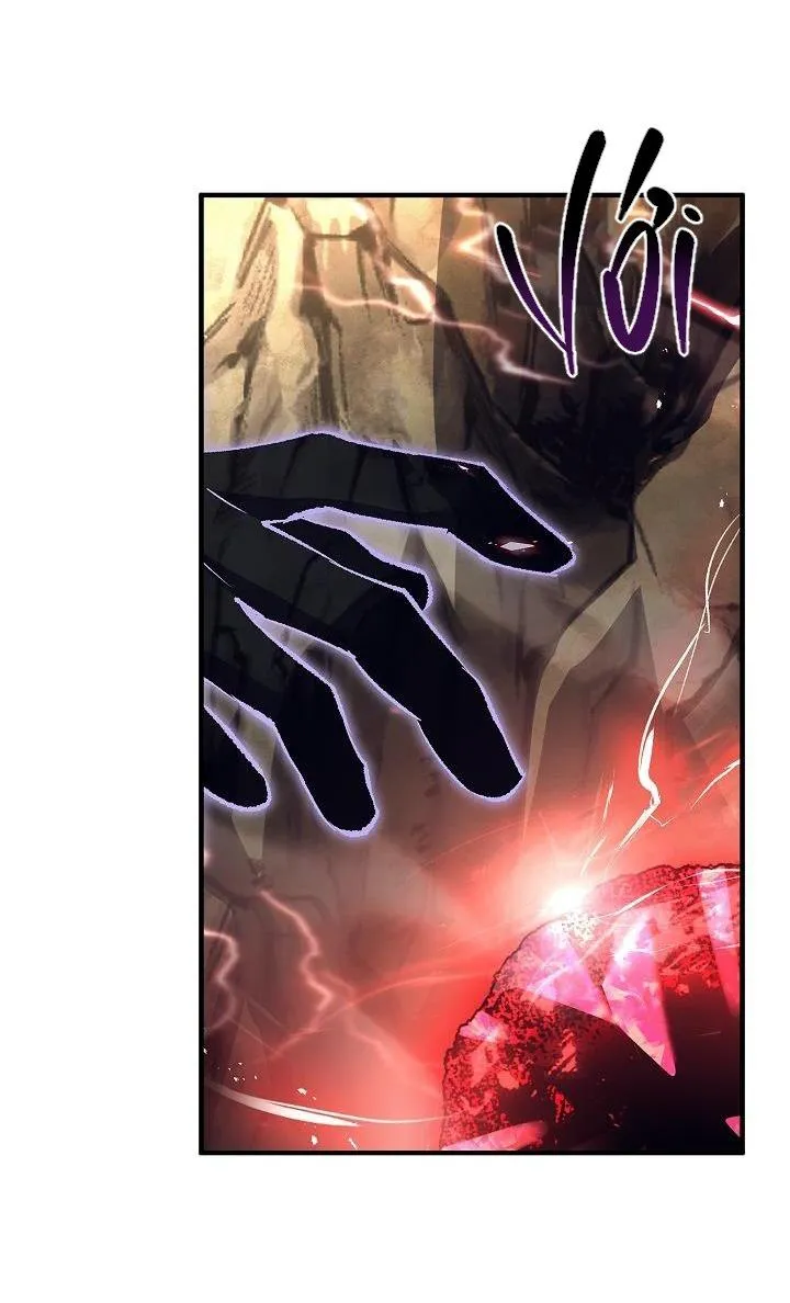 (ABO) BƯỚC NGOẶT Chapter 23 Trang 48