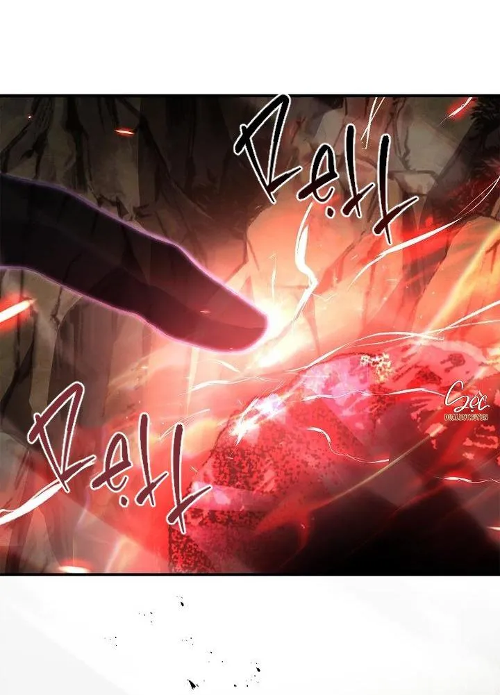 (ABO) BƯỚC NGOẶT Chapter 23 Trang 49