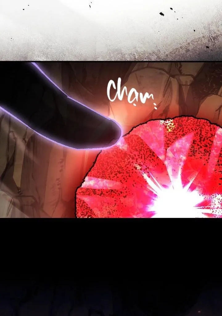 (ABO) BƯỚC NGOẶT Chapter 23 Trang 50