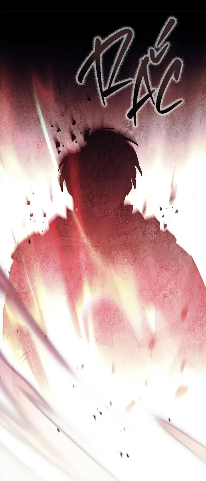 (ABO) BƯỚC NGOẶT Chapter 23 Trang 53