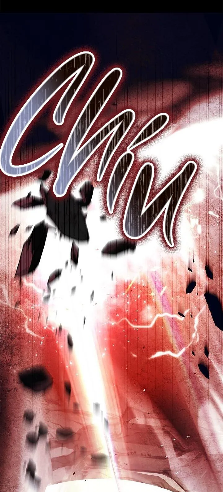 (ABO) BƯỚC NGOẶT Chapter 23 Trang 56