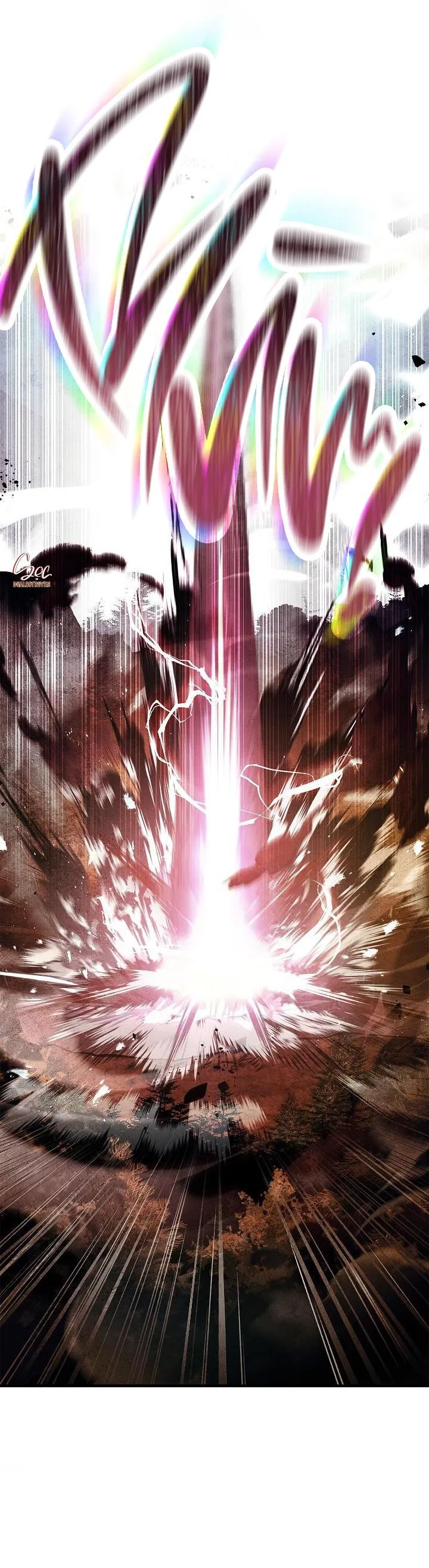 (ABO) BƯỚC NGOẶT Chapter 23 Trang 58