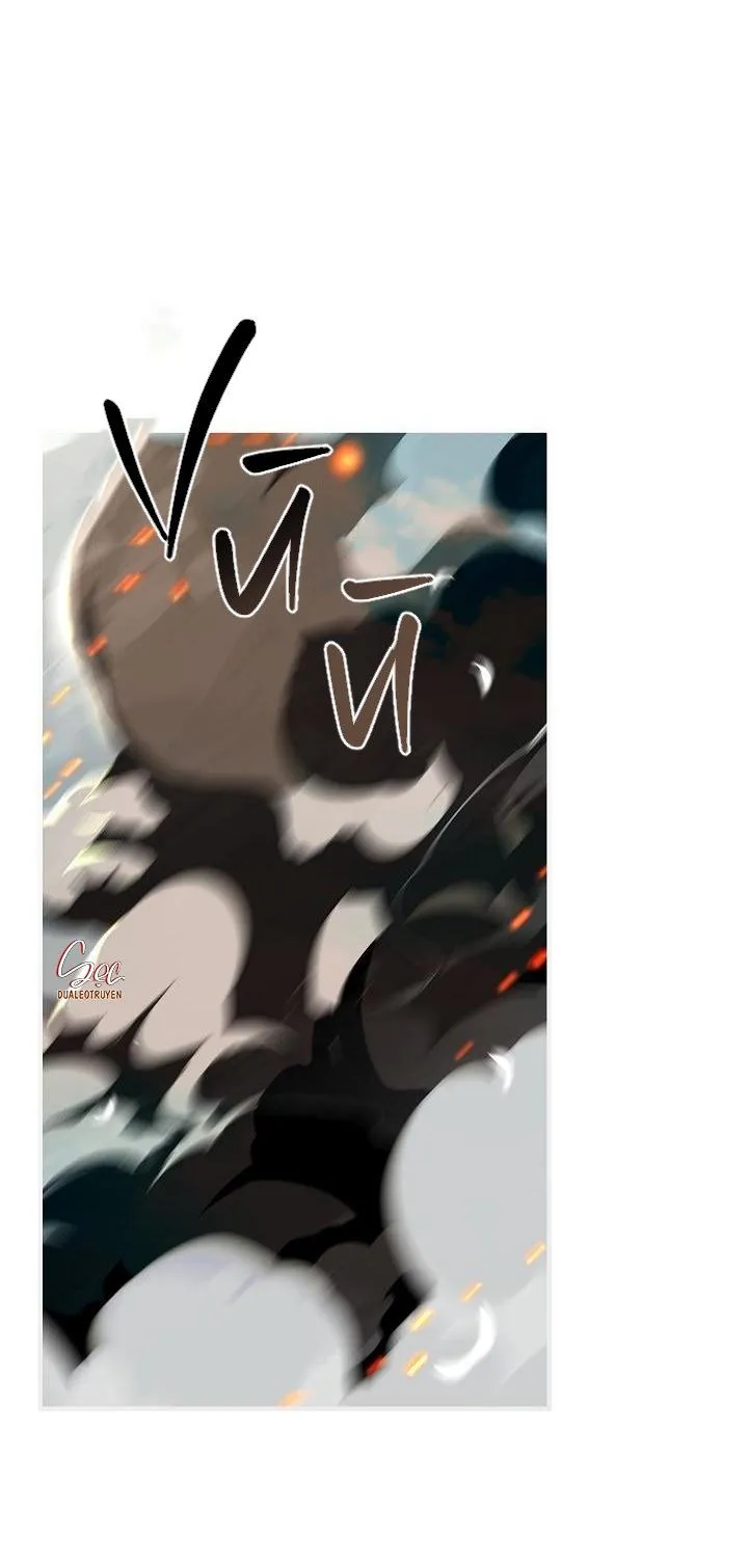 (ABO) BƯỚC NGOẶT Chapter 23 Trang 59