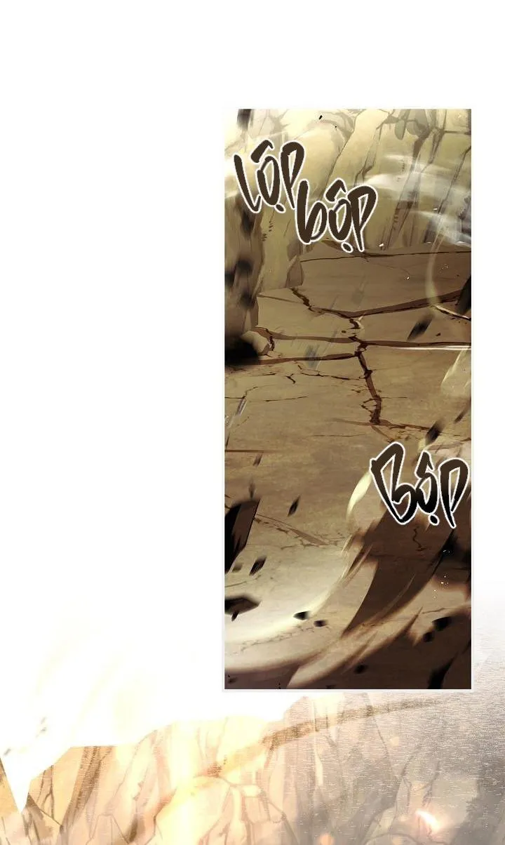 (ABO) BƯỚC NGOẶT Chapter 23 Trang 60