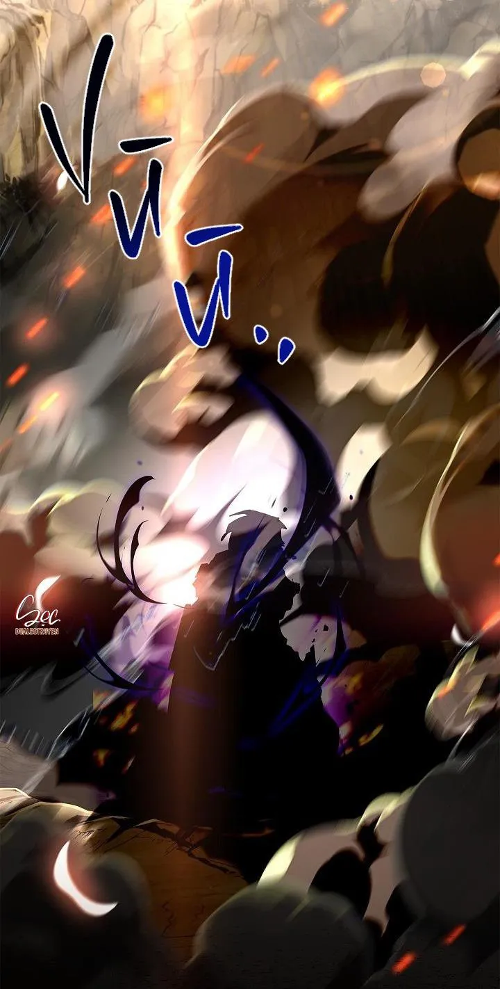 (ABO) BƯỚC NGOẶT Chapter 23 Trang 61