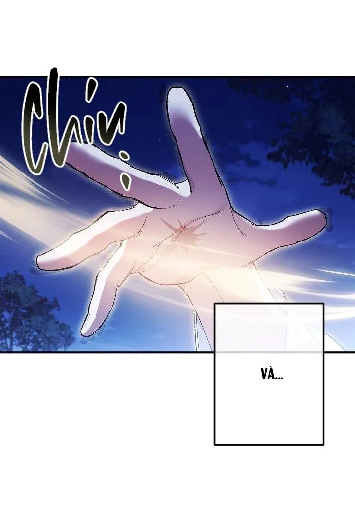 (ABO) BƯỚC NGOẶT Chapter 24 Trang 30