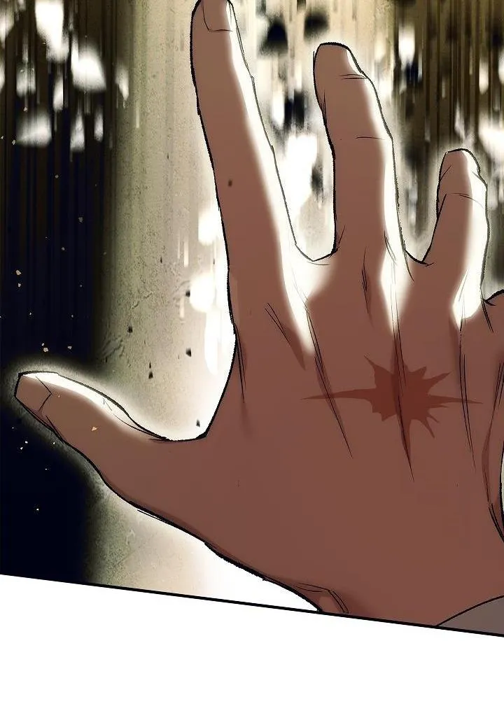 (ABO) BƯỚC NGOẶT Chapter 24 Trang 33