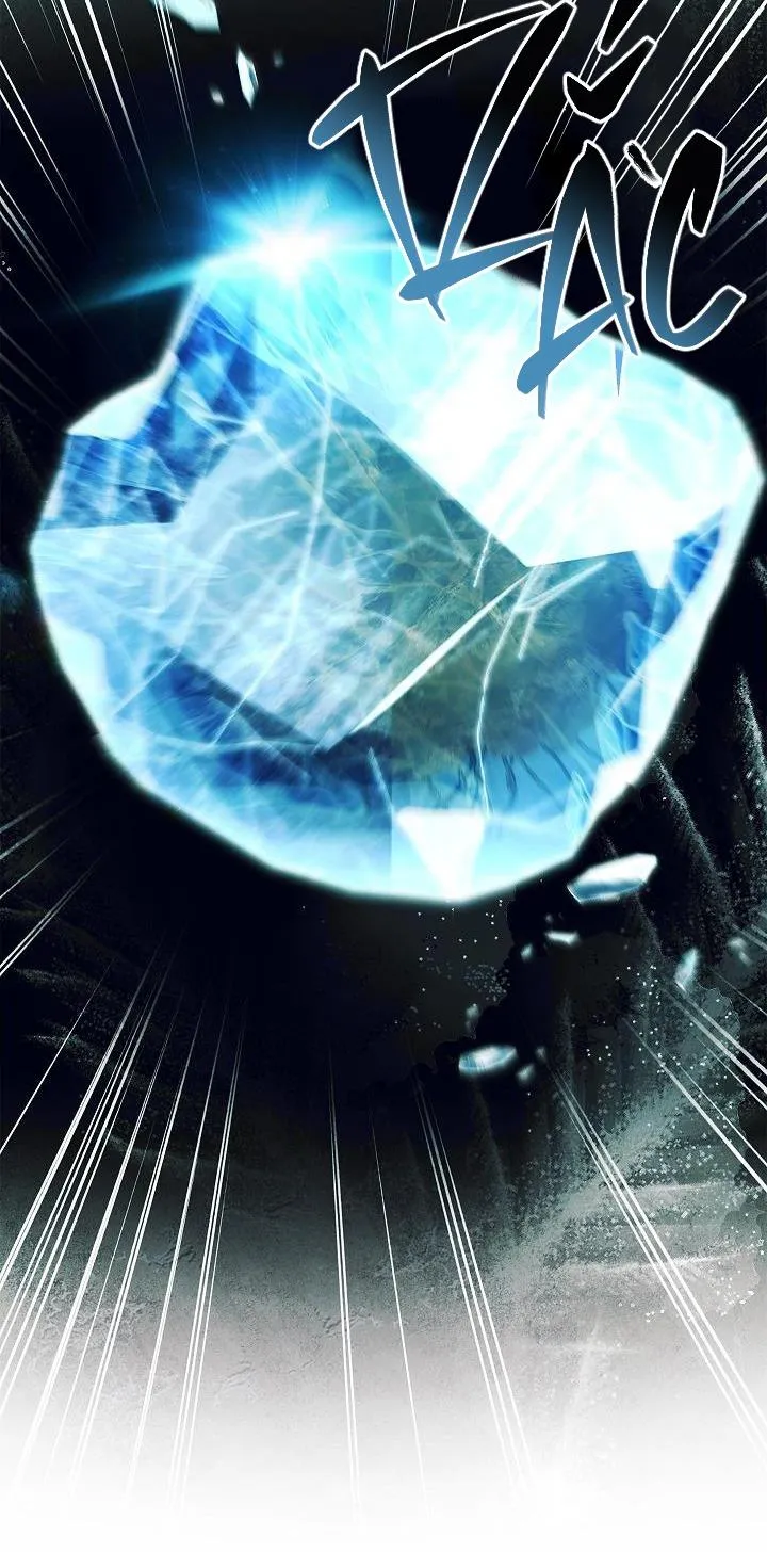 (ABO) BƯỚC NGOẶT Chapter 24 Trang 36