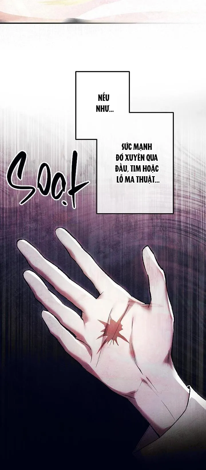 (ABO) BƯỚC NGOẶT Chapter 24 Trang 41