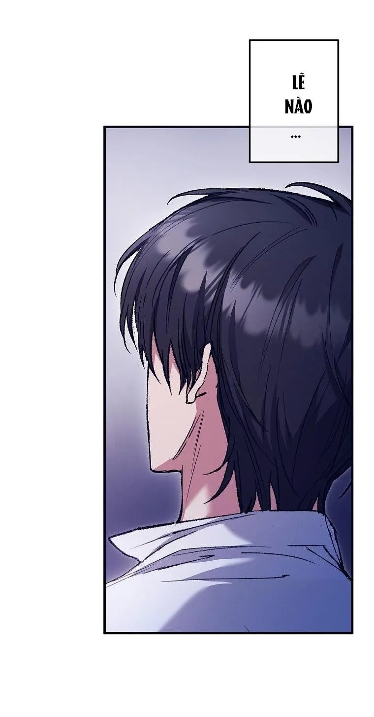 (ABO) BƯỚC NGOẶT Chapter 25 Trang 12