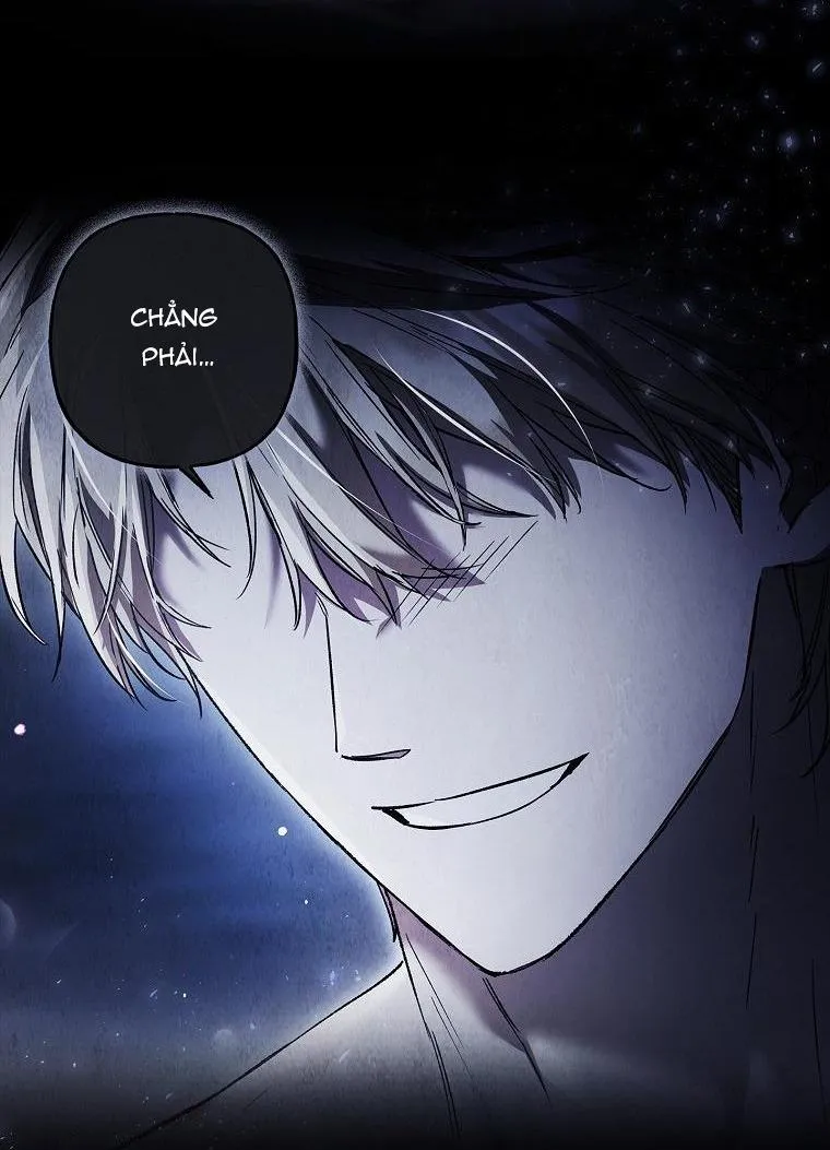 (ABO) BƯỚC NGOẶT Chapter 25 Trang 16