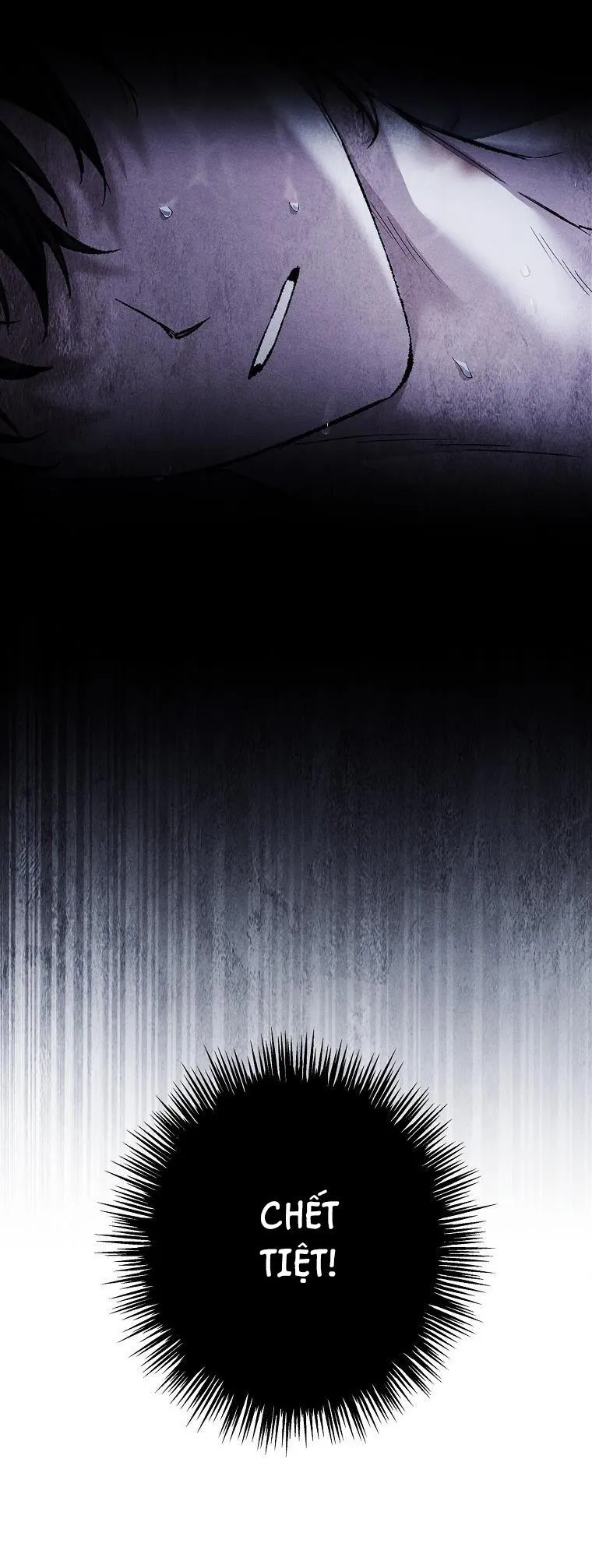 (ABO) BƯỚC NGOẶT Chapter 25 Trang 18