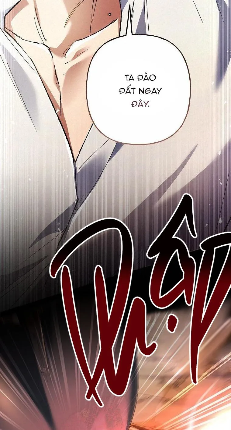 (ABO) BƯỚC NGOẶT Chapter 25 Trang 58