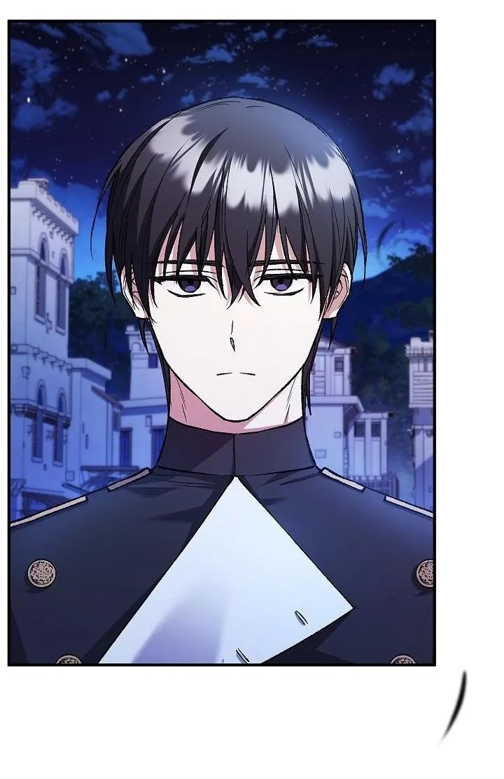 (ABO) BƯỚC NGOẶT Chapter 26 Trang 12