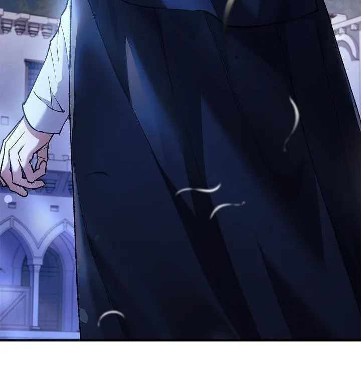 (ABO) BƯỚC NGOẶT Chapter 26 Trang 14