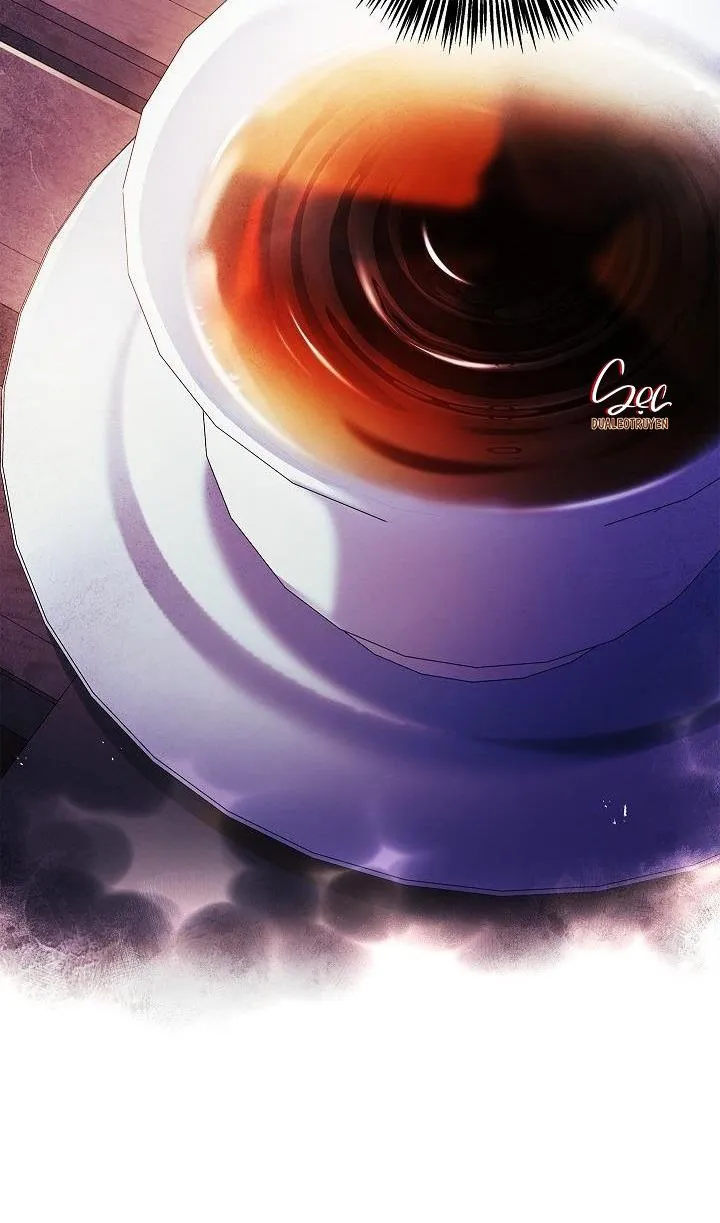 (ABO) BƯỚC NGOẶT Chapter 26 Trang 48