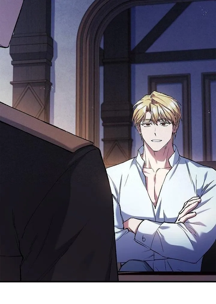 (ABO) BƯỚC NGOẶT Chapter 26 Trang 54