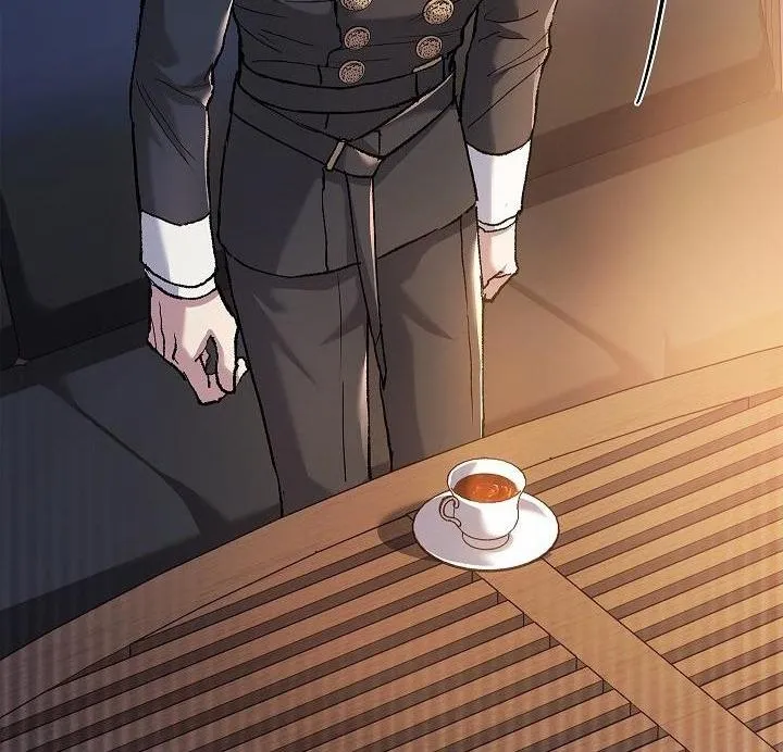 (ABO) BƯỚC NGOẶT Chapter 26 Trang 62