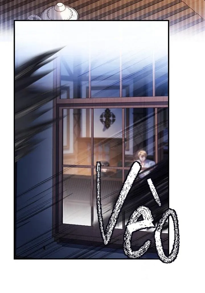 (ABO) BƯỚC NGOẶT Chapter 26 Trang 63