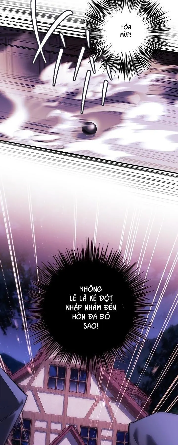 (ABO) BƯỚC NGOẶT Chapter 26 Trang 66