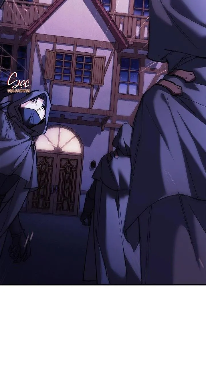 (ABO) BƯỚC NGOẶT Chapter 26 Trang 67